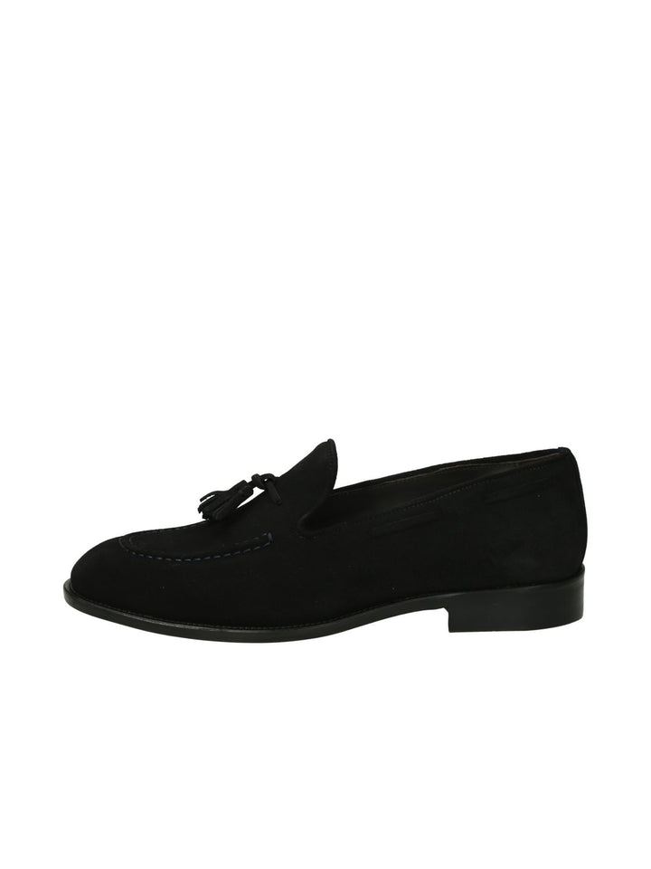 Mocassini e Slip on MYCLOO - Lalilina 