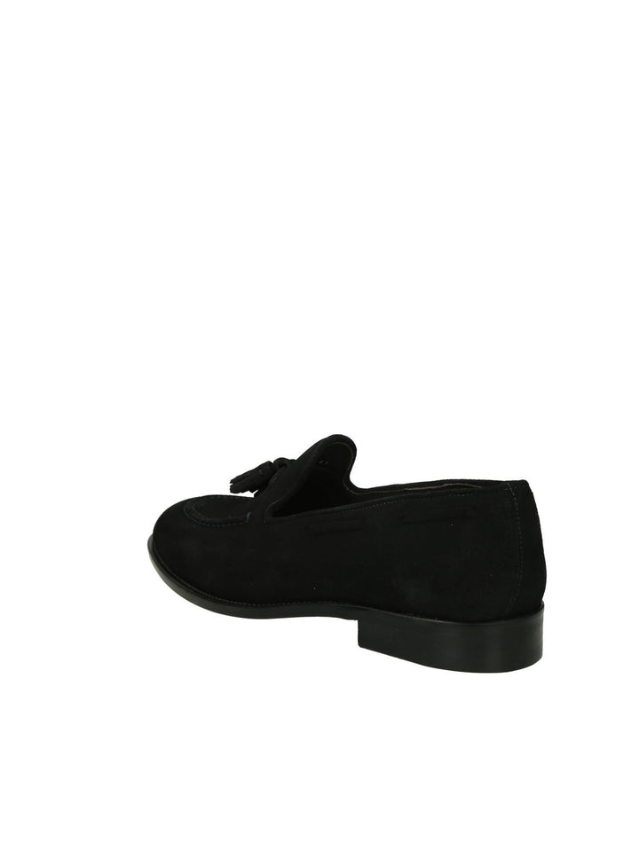 Mocassini e Slip on MYCLOO - Lalilina 