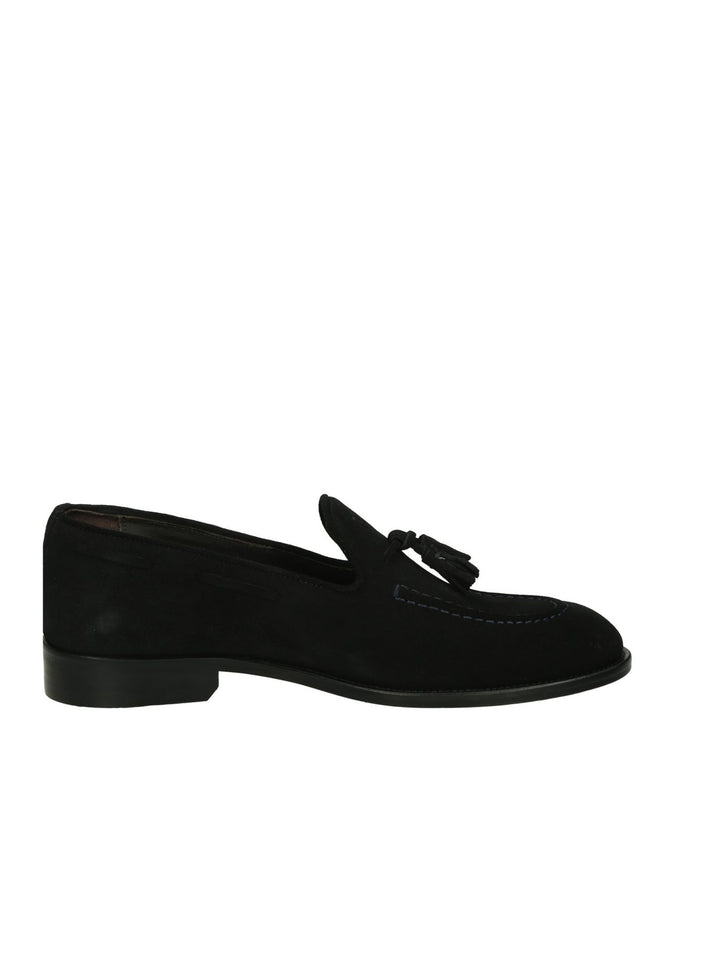 Mocassini e Slip on MYCLOO - Lalilina 