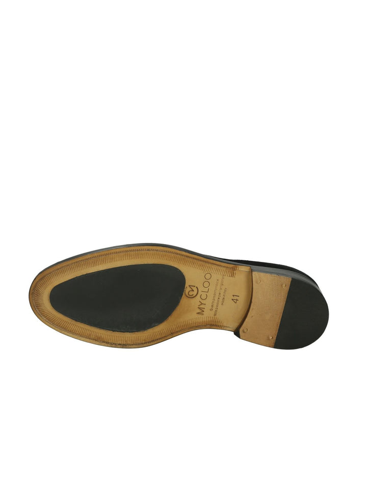 Mocassini e Slip on MYCLOO - Lalilina 