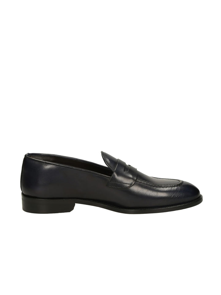 Mocassini e Slip on MYCLOO - Lalilina 
