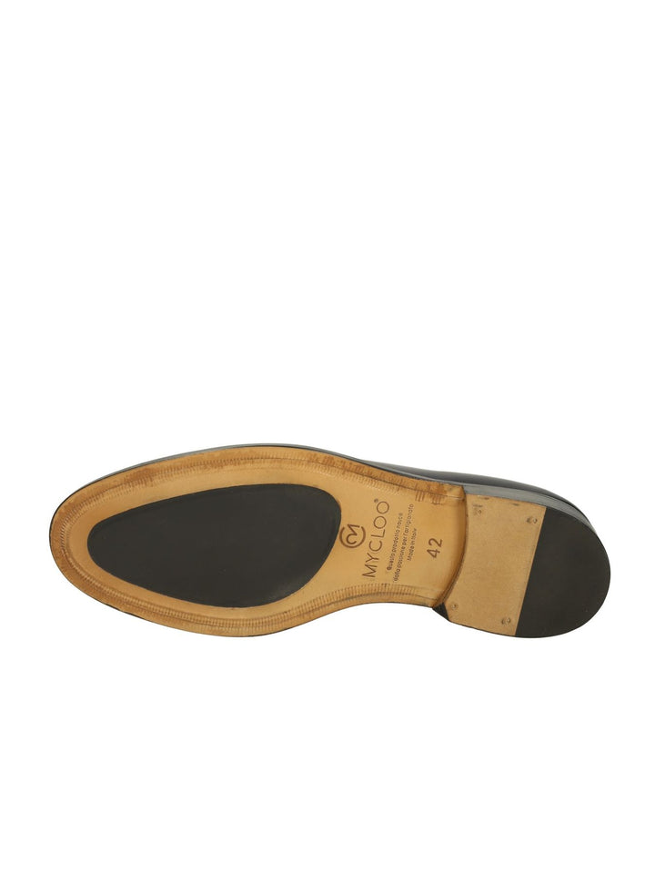 Mocassini e Slip on MYCLOO - Lalilina 