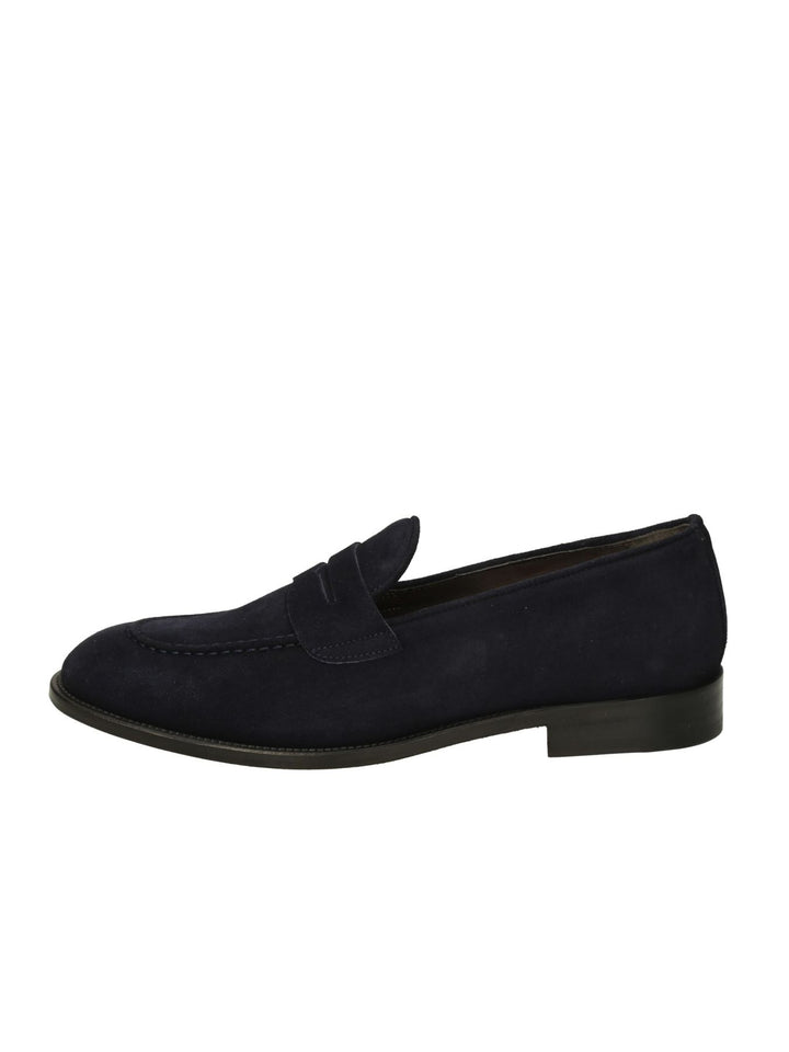 Mocassini e Slip on MYCLOO - Lalilina 