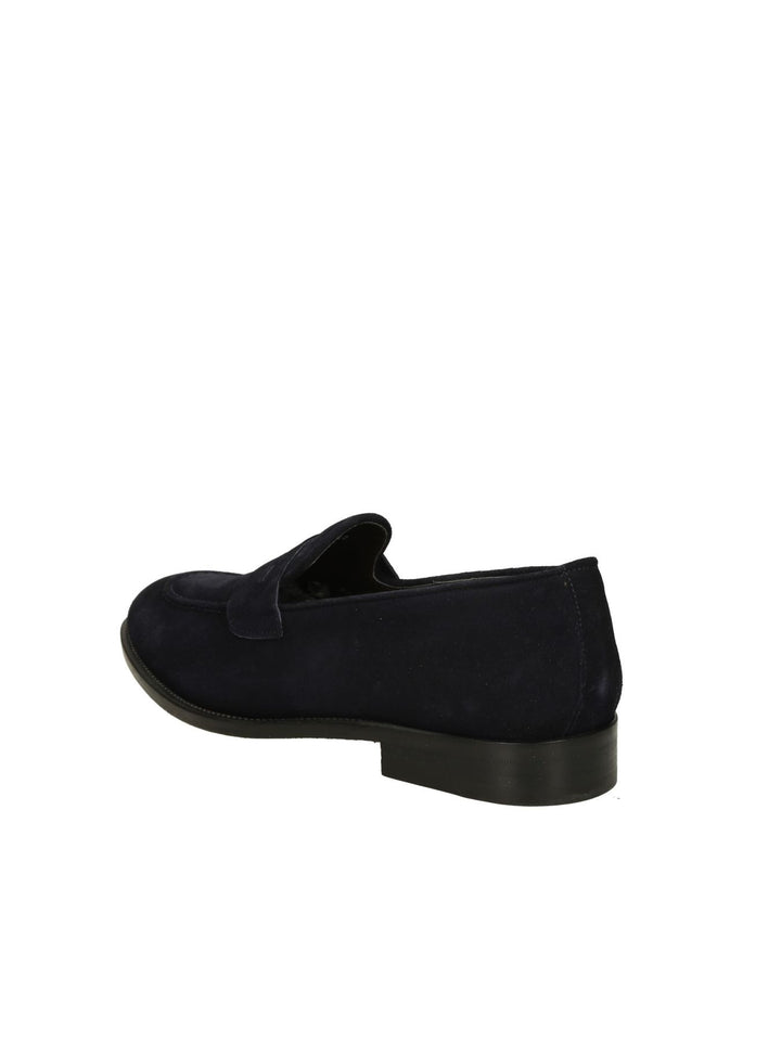 Mocassini e Slip on MYCLOO - Lalilina 