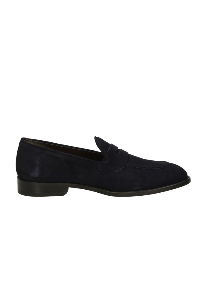 Mocassini e Slip on MYCLOO - Lalilina 