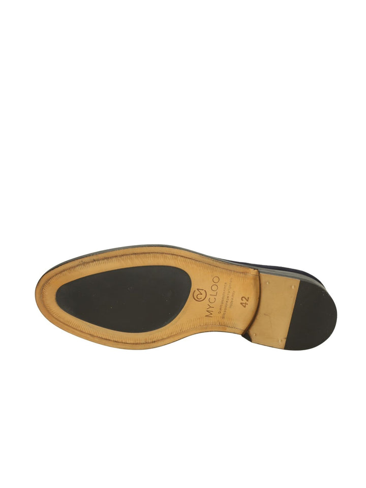 Mocassini e Slip on MYCLOO - Lalilina 