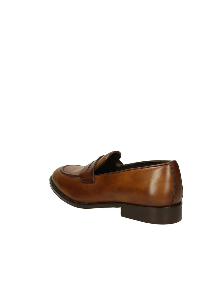 Mocassini e Slip on MYCLOO - Lalilina 