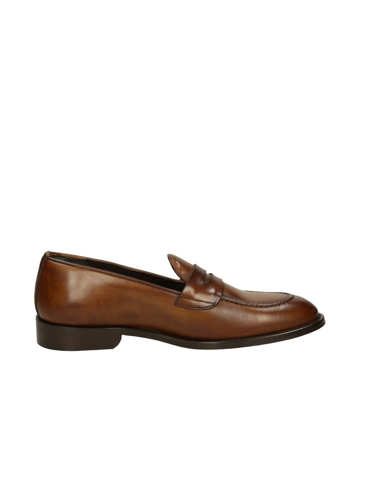 Mocassini e Slip on MYCLOO - Lalilina 