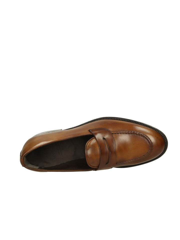 Mocassini e Slip on MYCLOO - Lalilina 