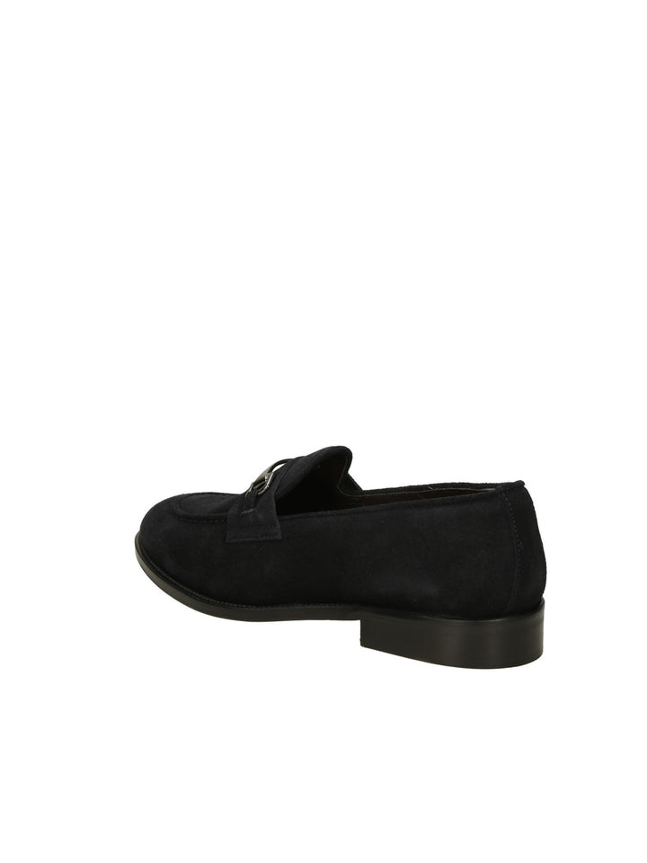 Mocassini e Slip on MYCLOO - Lalilina 