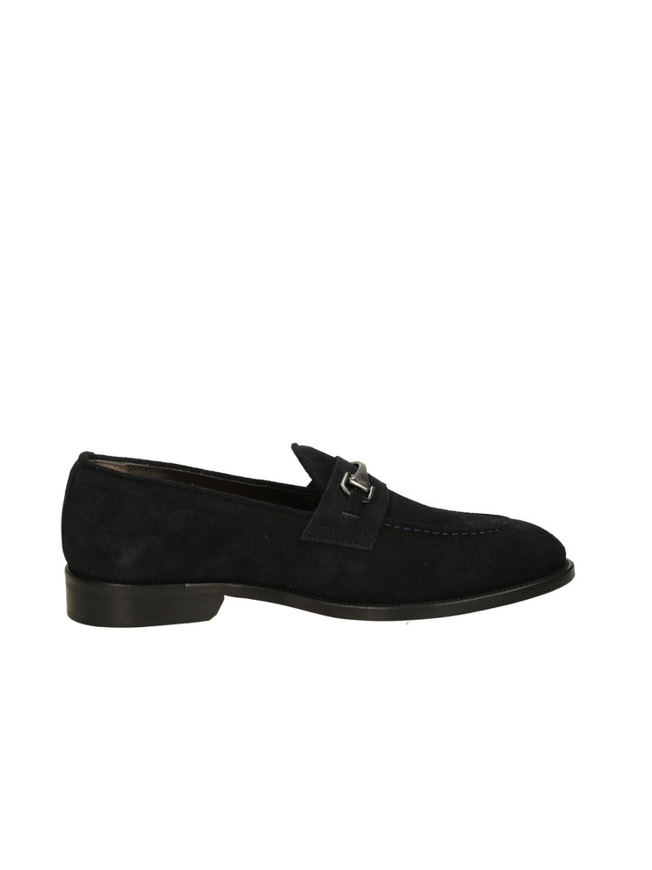 Mocassini e Slip on MYCLOO - Lalilina 