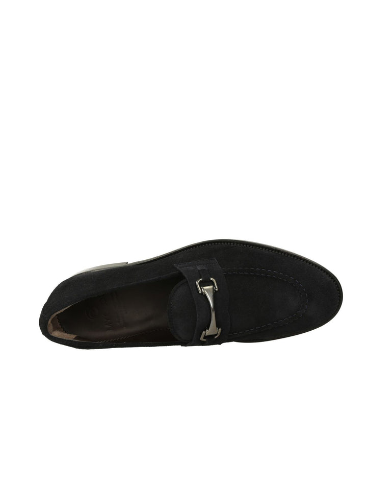 Mocassini e Slip on MYCLOO - Lalilina 