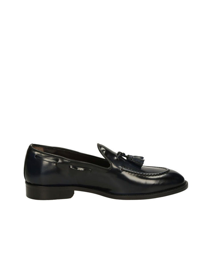 Mocassini e Slip on MYCLOO - Lalilina 