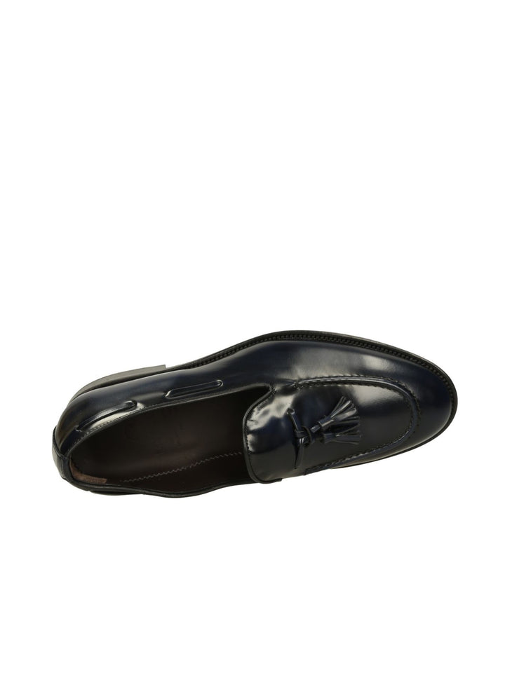 Mocassini e Slip on MYCLOO - Lalilina 