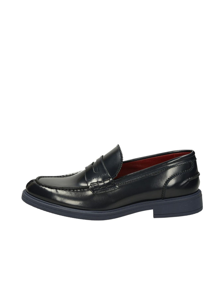 Mocassini e Slip on MYCLOO - Lalilina 