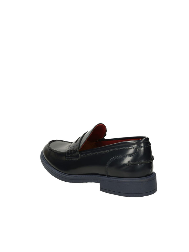 Mocassini e Slip on MYCLOO - Lalilina 