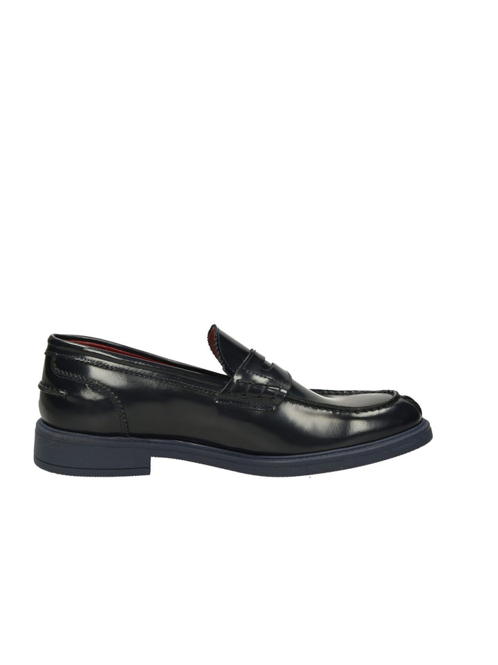 Mocassini e Slip on MYCLOO - Lalilina 