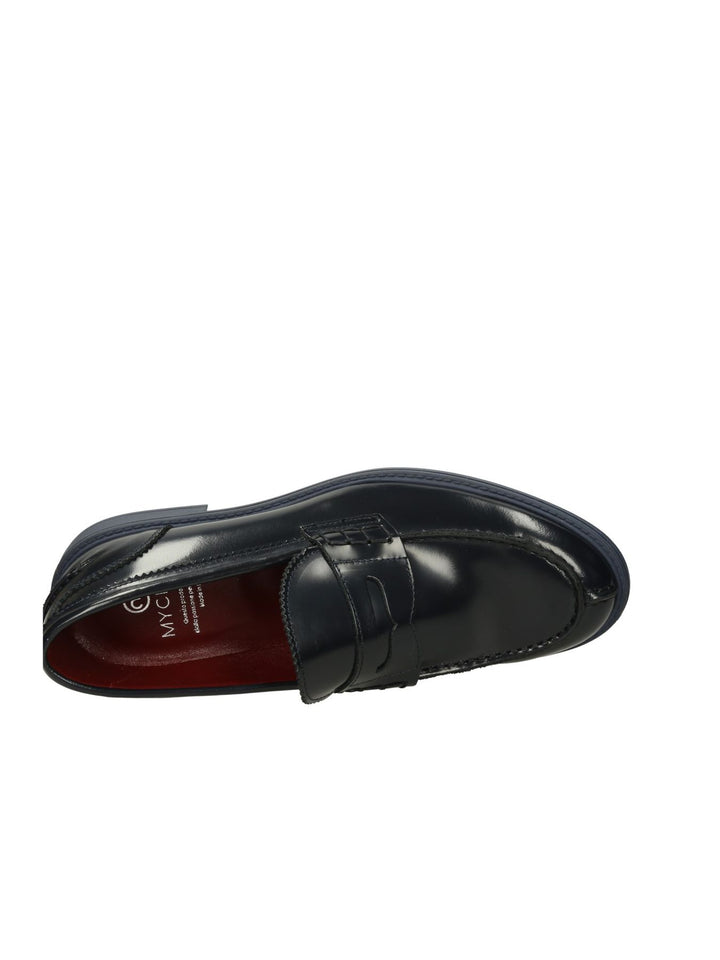 Mocassini e Slip on MYCLOO - Lalilina 