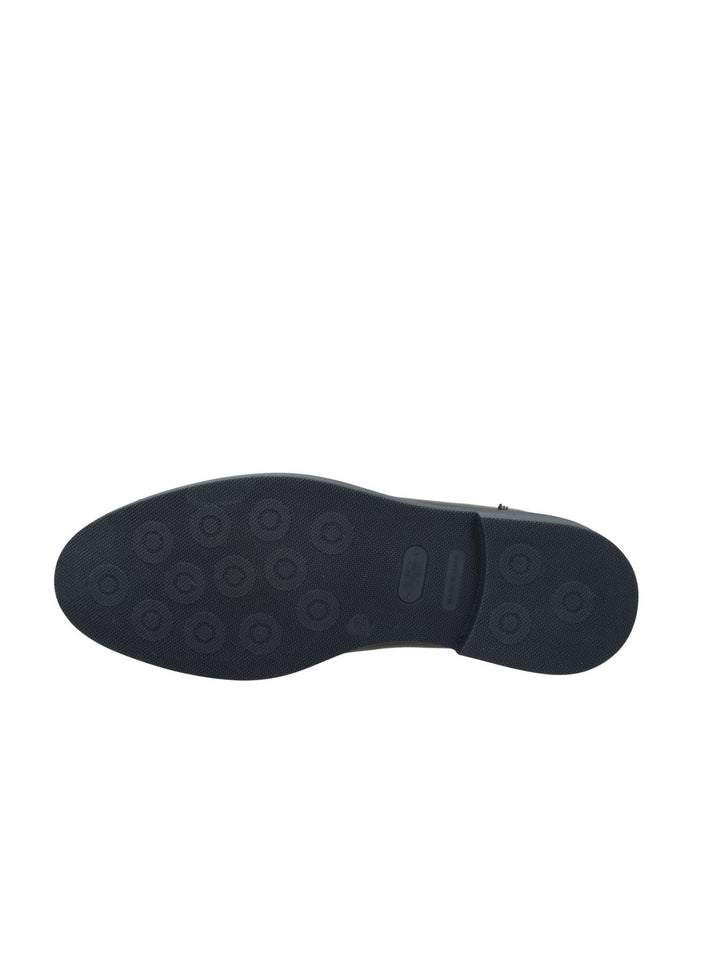 Mocassini e Slip on MYCLOO - Lalilina 