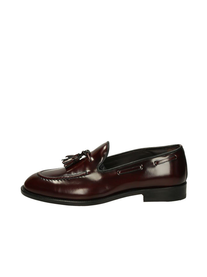 Mocassini e Slip on MYCLOO - Lalilina 
