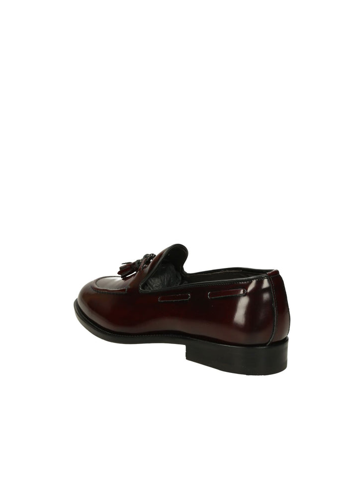 Mocassini e Slip on MYCLOO - Lalilina 