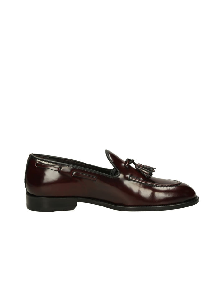 Mocassini e Slip on MYCLOO - Lalilina 