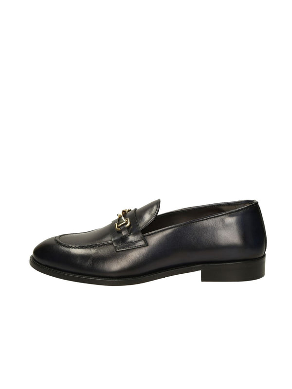 Mocassini e Slip on MYCLOO - Lalilina 