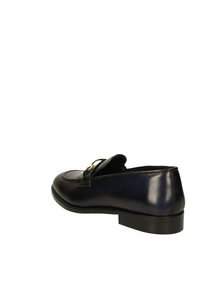 Mocassini e Slip on MYCLOO - Lalilina 