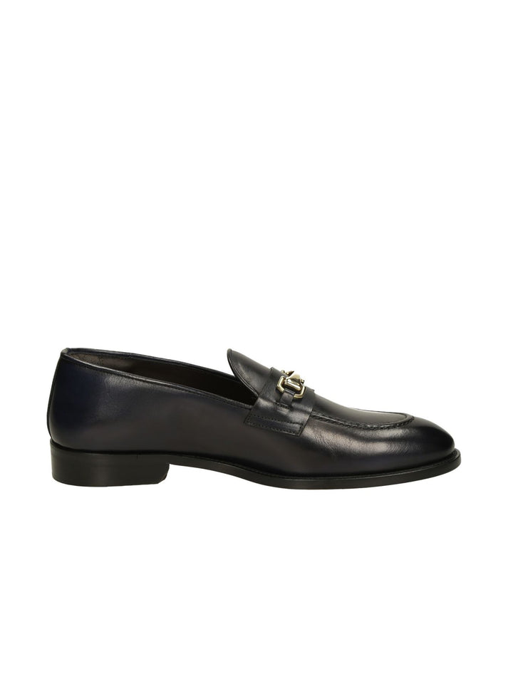 Mocassini e Slip on MYCLOO - Lalilina 