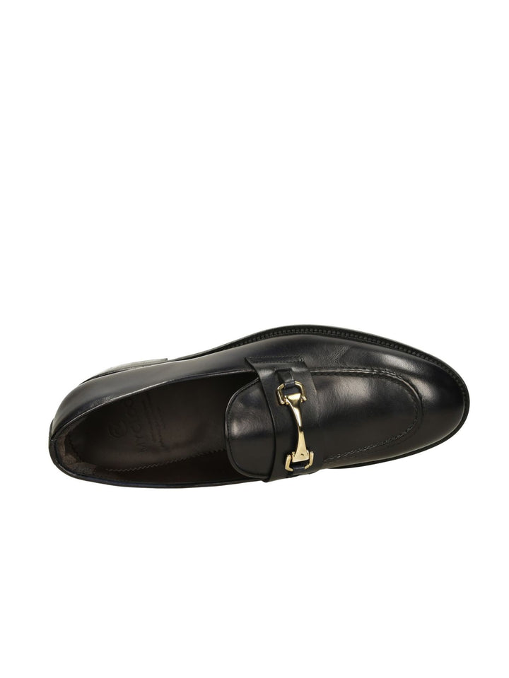 Mocassini e Slip on MYCLOO - Lalilina 