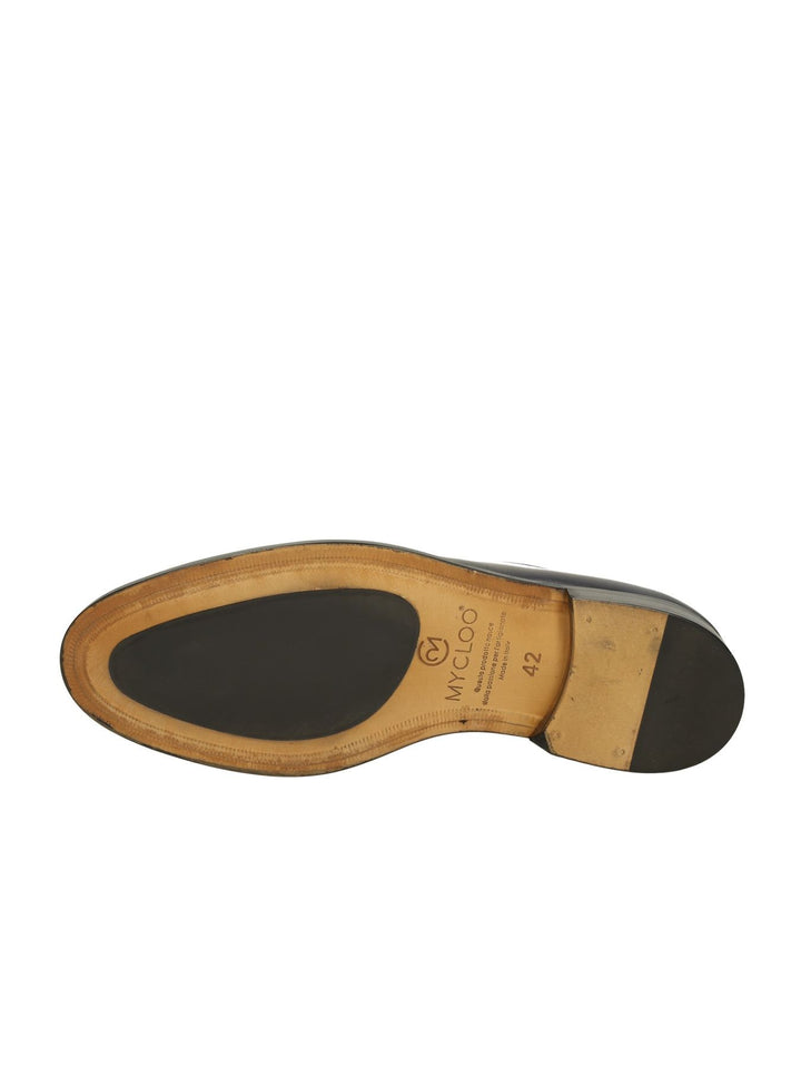 Mocassini e Slip on MYCLOO - Lalilina 