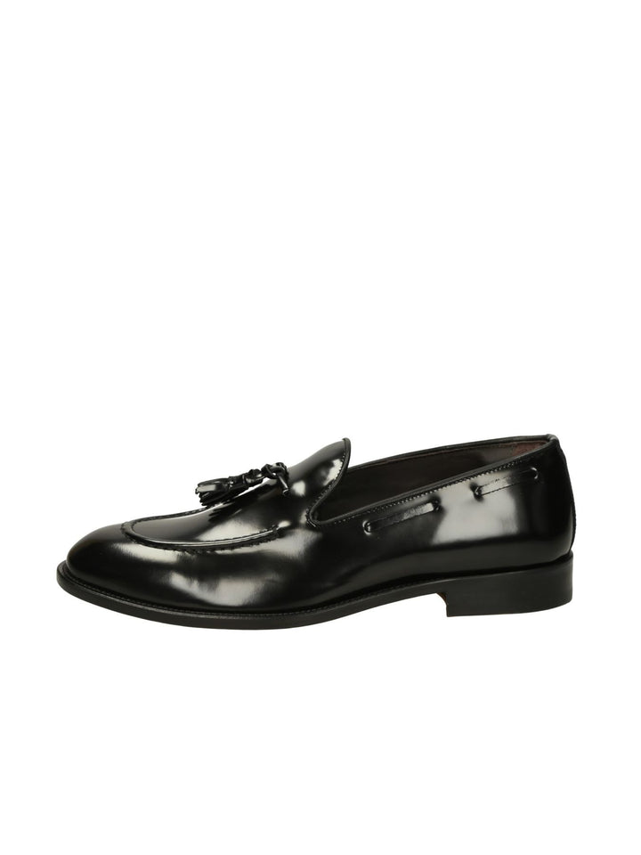 Mocassini e Slip on MYCLOO - Lalilina 