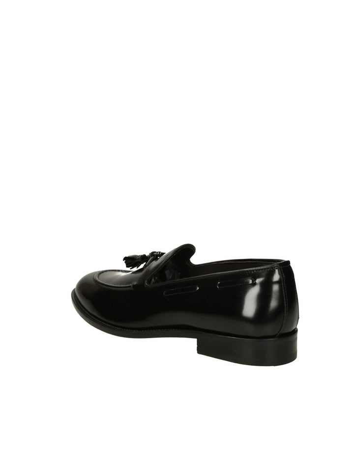 Mocassini e Slip on MYCLOO - Lalilina 