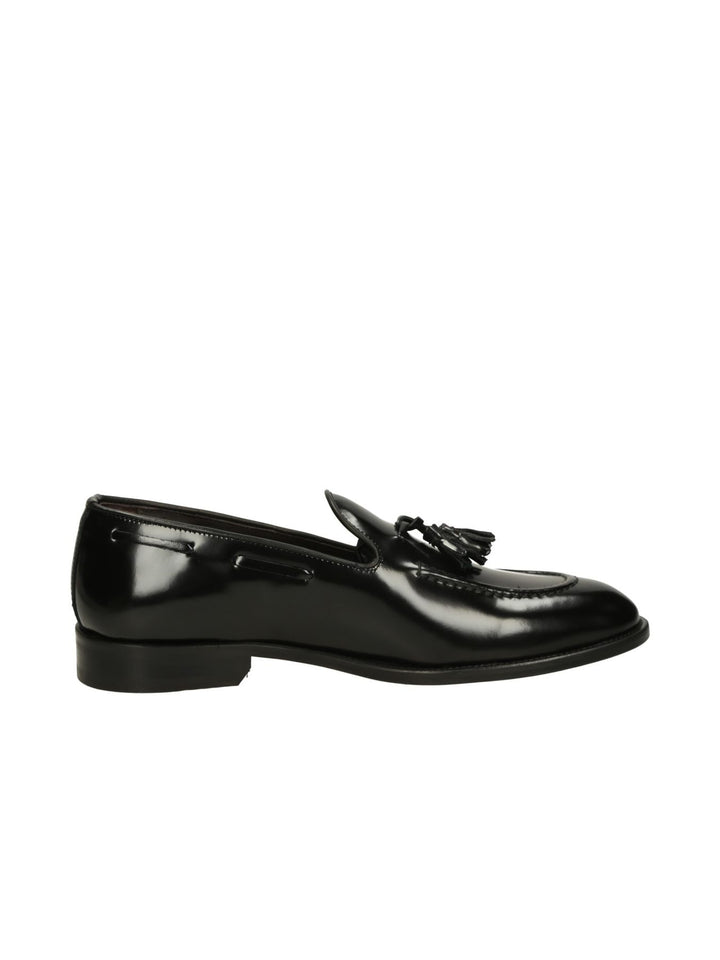 Mocassini e Slip on MYCLOO - Lalilina 