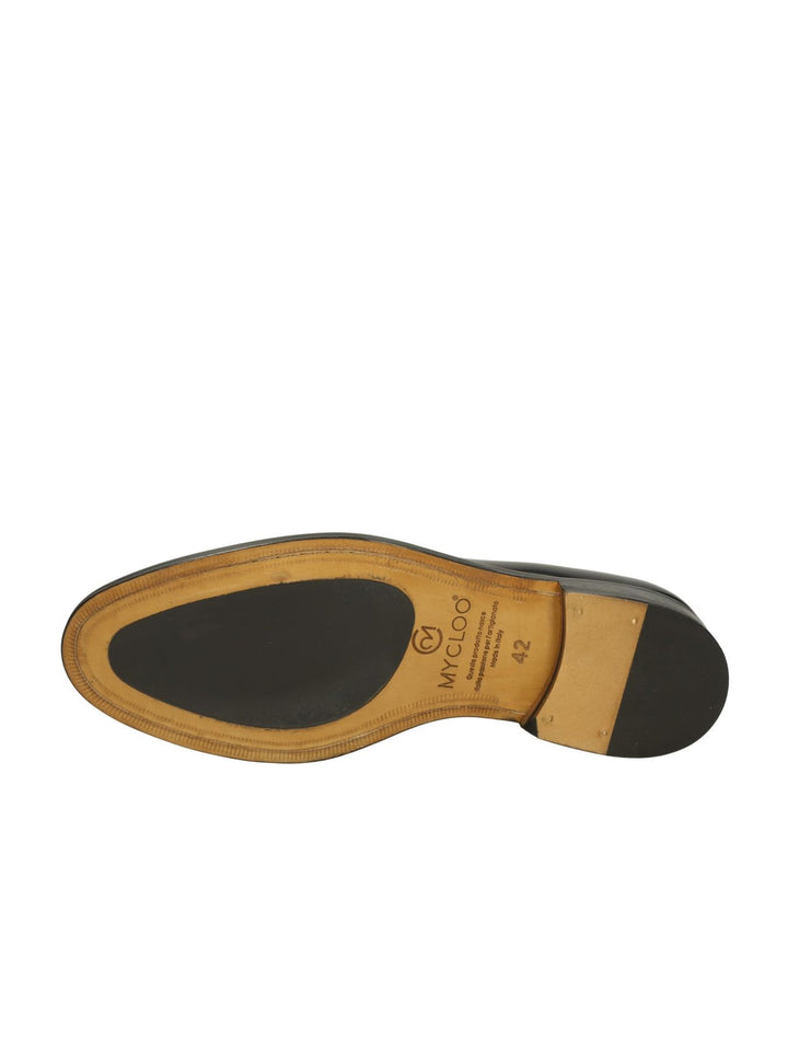 Mocassini e Slip on MYCLOO - Lalilina 