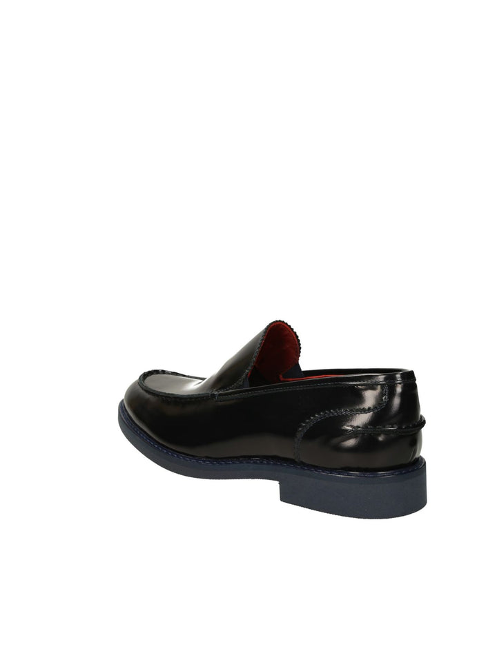 Mocassini e Slip on MYCLOO - Lalilina 