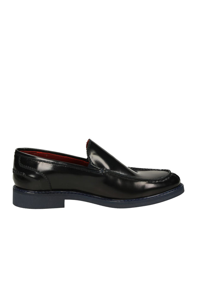 Mocassini e Slip on MYCLOO - Lalilina 