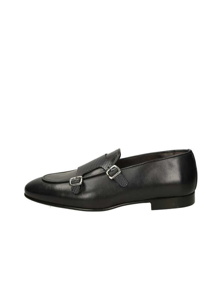 Mocassini e Slip on MYCLOO - Lalilina 