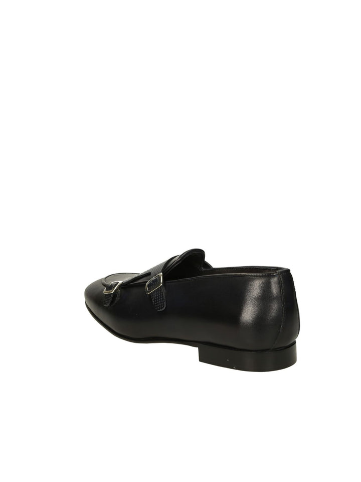 Mocassini e Slip on MYCLOO - Lalilina 
