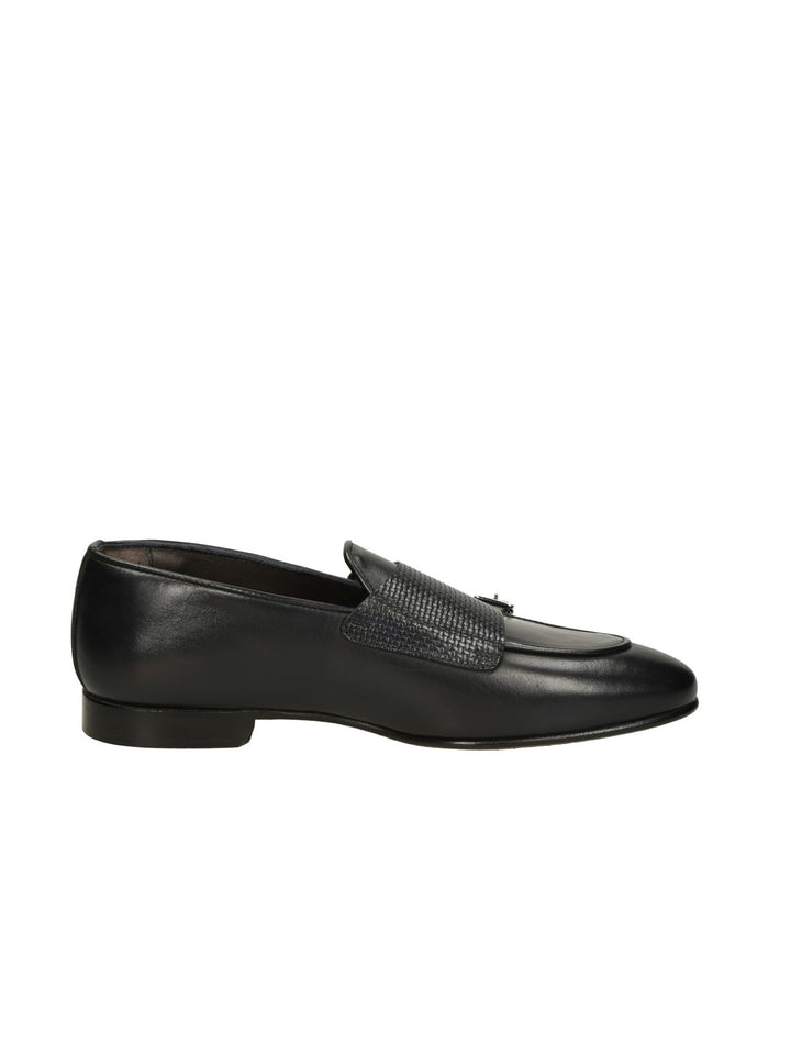 Mocassini e Slip on MYCLOO - Lalilina 