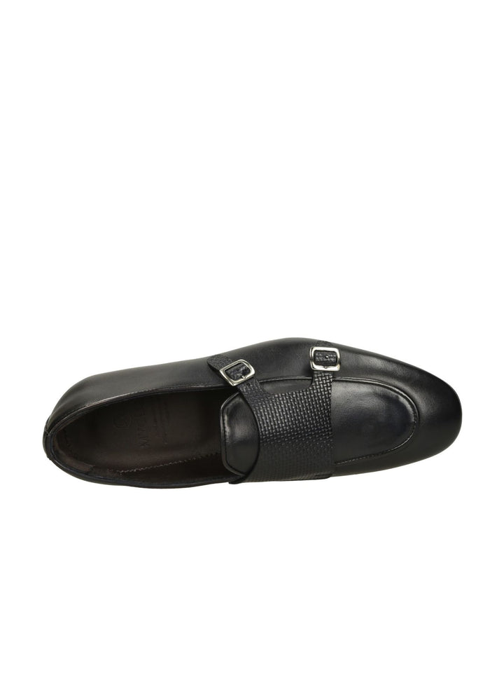 Mocassini e Slip on MYCLOO - Lalilina 