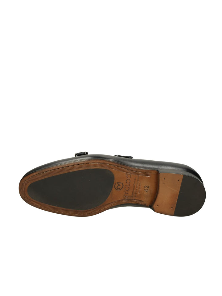 Mocassini e Slip on MYCLOO - Lalilina 