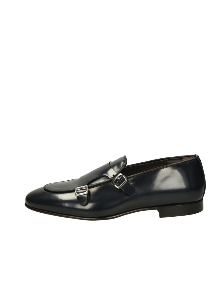 Mocassini e Slip on MYCLOO - Lalilina 