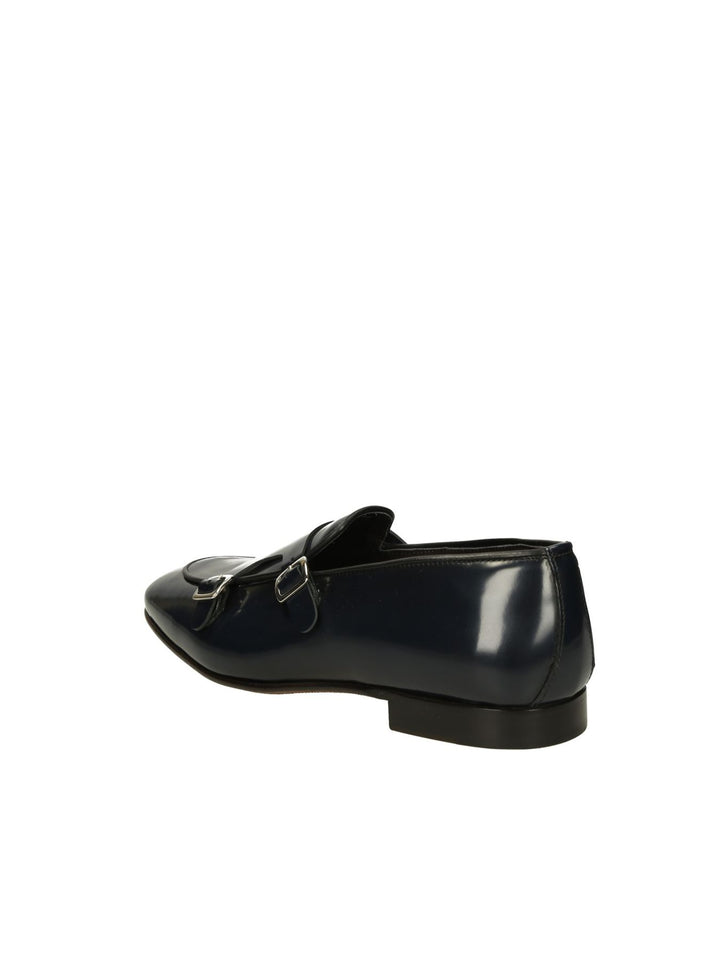 Mocassini e Slip on MYCLOO - Lalilina 