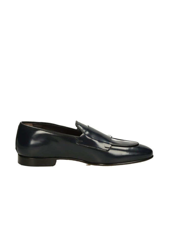 Mocassini e Slip on MYCLOO - Lalilina 