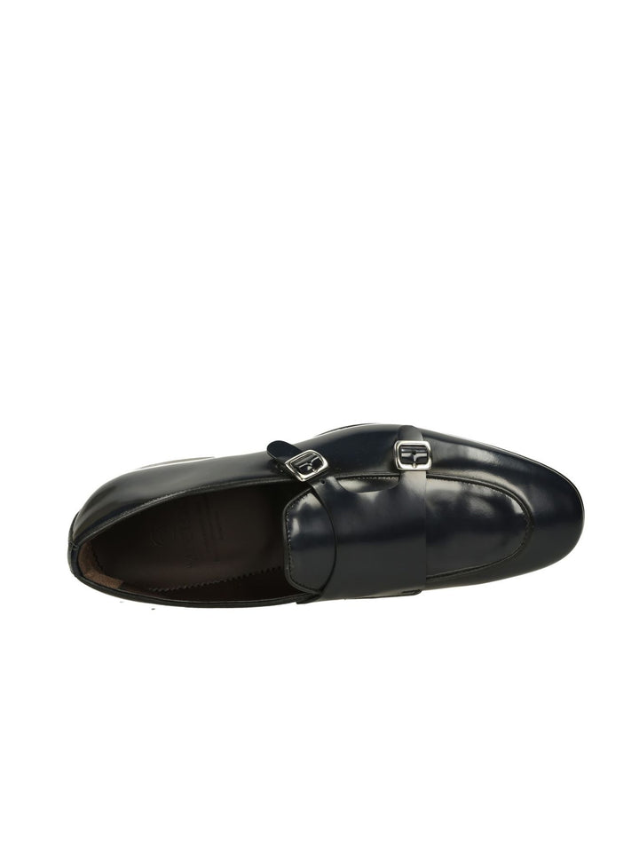 Mocassini e Slip on MYCLOO - Lalilina 