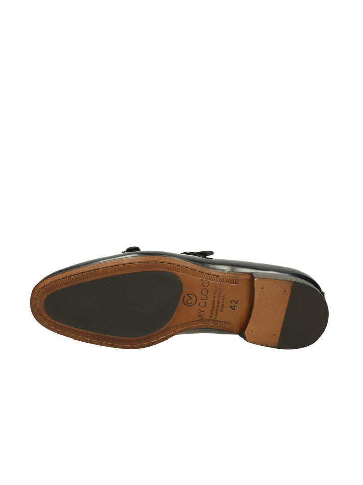 Mocassini e Slip on MYCLOO - Lalilina 