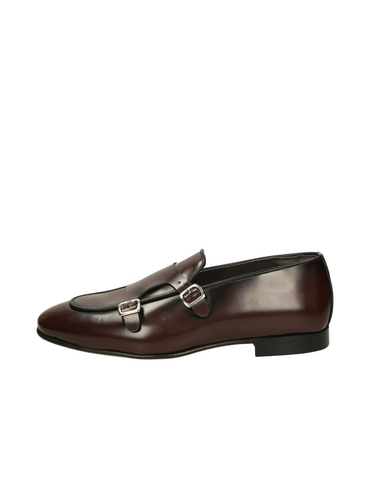 Mocassini e Slip on MYCLOO - Lalilina 
