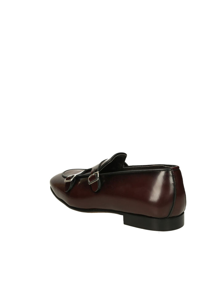 Mocassini e Slip on MYCLOO - Lalilina 