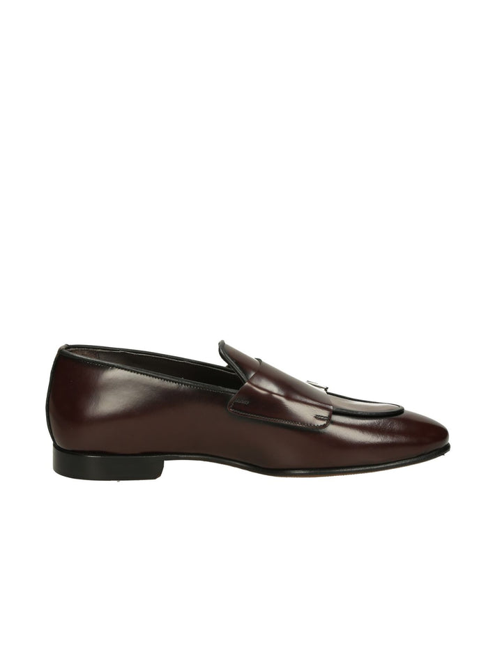 Mocassini e Slip on MYCLOO - Lalilina 